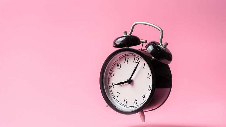 Ethereum's Big Switch: The New Roadmap to Proof-of-Stake