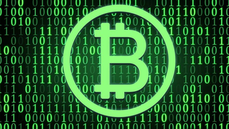 The Case for Using mBTC Over BTC Denominations