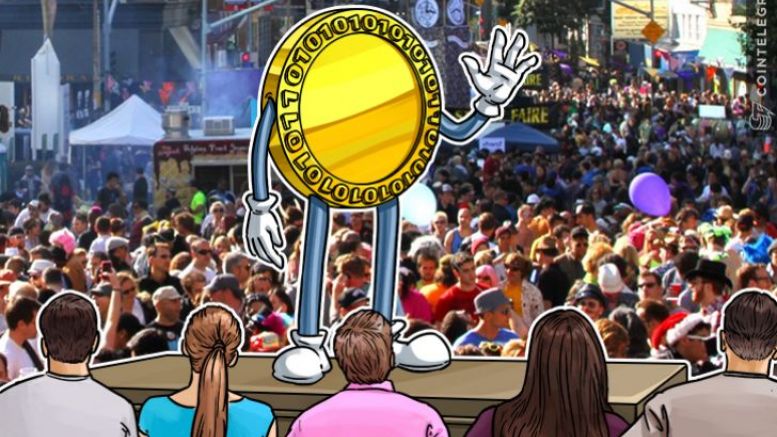 This Might Be The Key Reason Behind Bitcoin, Altcoin Price Surge