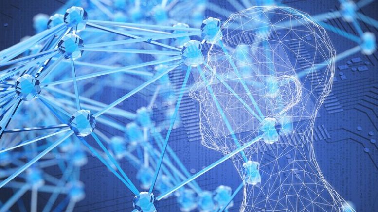 Op Ed: How One Investor Is Riding the Cryptocurrency Token Wave