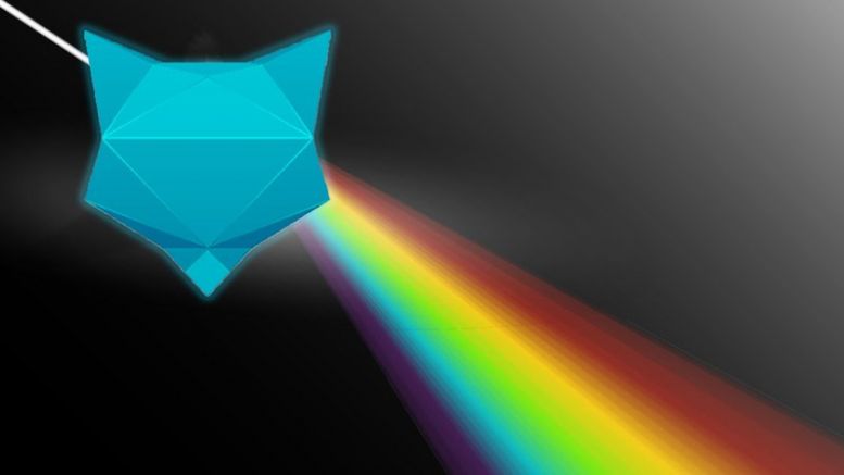 ShapeShift Introduces Prism's Trustless Crypto Asset Portfolios