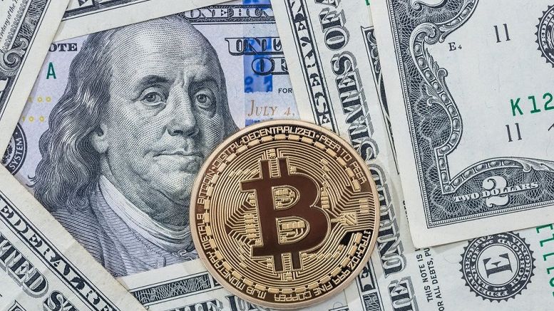 Bitcoin Price Blitzes Beyond $2,200; USD Markets Reign