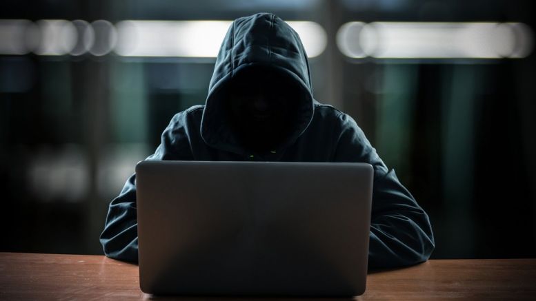 Shadow Brokers Dumps Bitcoin for Zcash in ‘Monthly Dump’ Subscription
