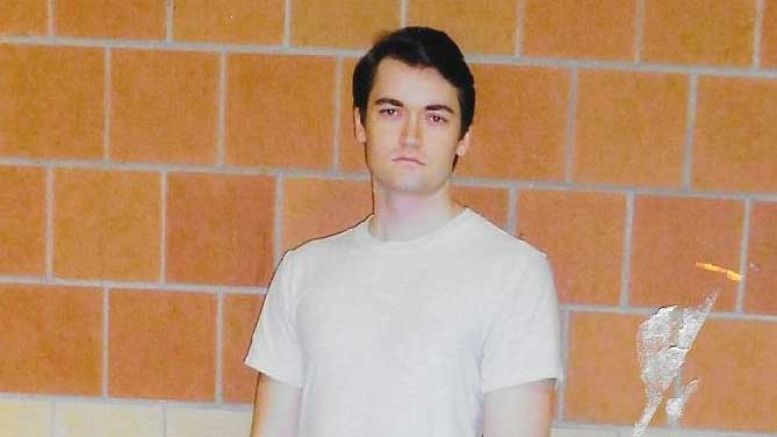 Court Denies Ross Ulbricht’s Life Sentence Appeal