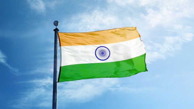 India Sees KYC Blockchain Lift-Off via BankChain Consortium