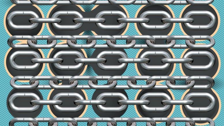 Op Ed: Drivechains Could Kill Off the Altcoin Market