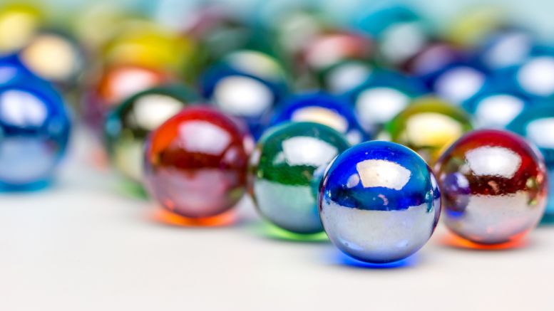$232 Million: Tezos Blockchain Project Finishes Record-Setting Token Sale