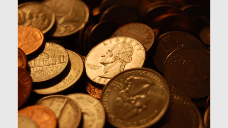 Chicago Sun-Times Bitcoin Paywall Shows 25 Cents is Sweet Spot