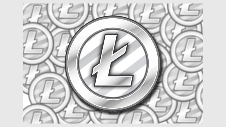 Litecoin Predictions, 2015