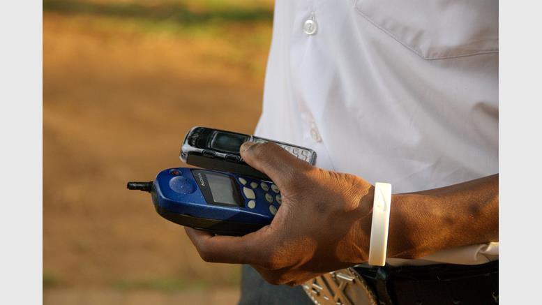 How BitPesa Plans to Reduce Friction in the Remittances Market