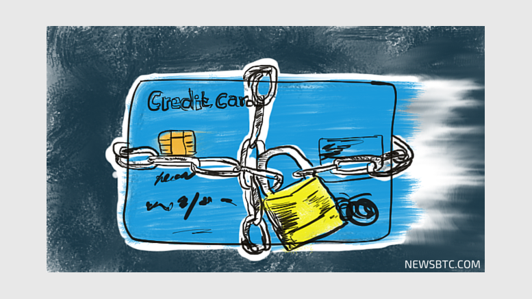 Coinbase Expands 3D Secure Card-Enabled Bitcoin Purchase Across Europe