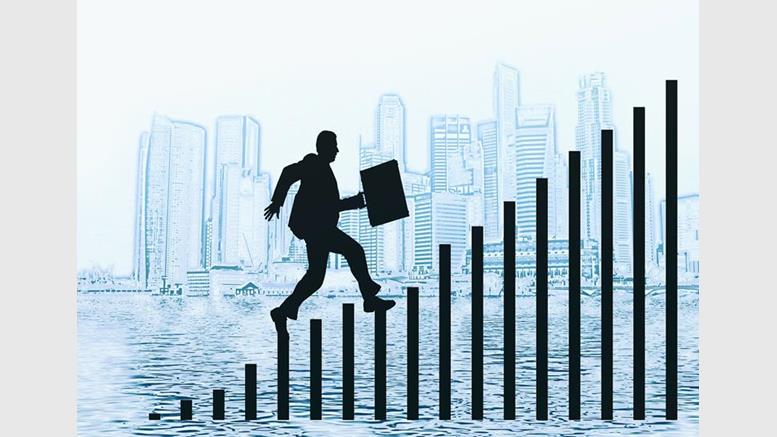 Qora Price Doubles Up, Announcement Thread Closes Due to