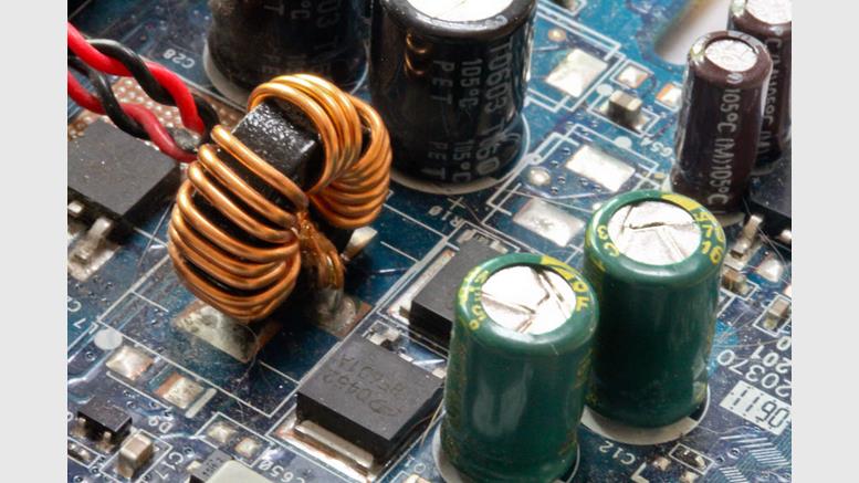 Video Cards Drive First-Day Sales Surge For TigerDirect