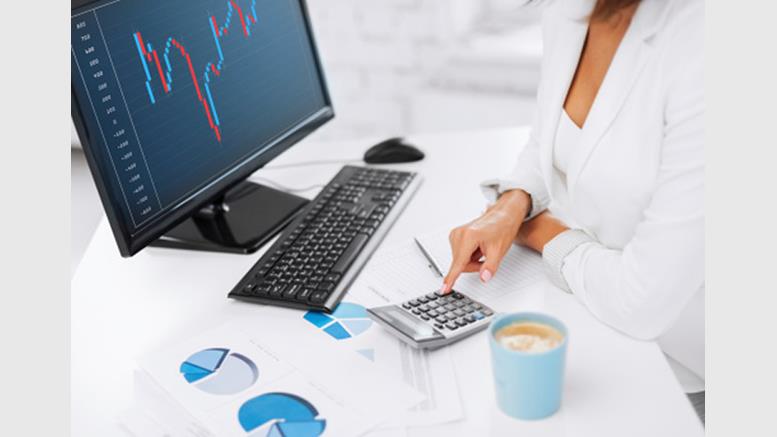 Bitcoin Tracker One ETN Available for Trading on Nasdaq Stockholm