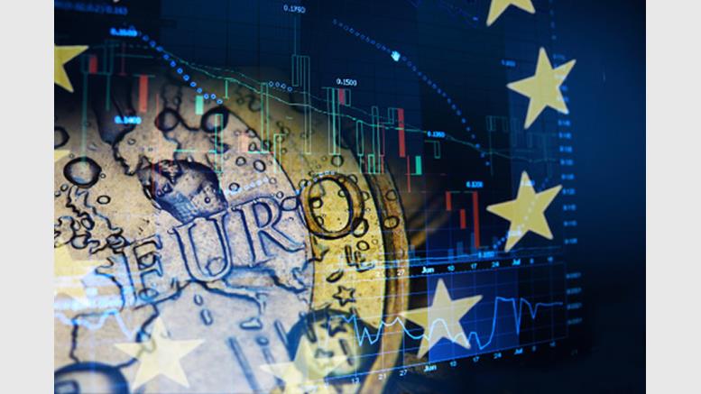 Coinify: A Bitcoin Exchange For All EU Member States?