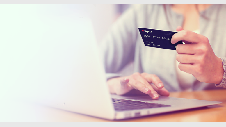 Xapo Responds to Backlash Over Bitcoin Debit Card Fees