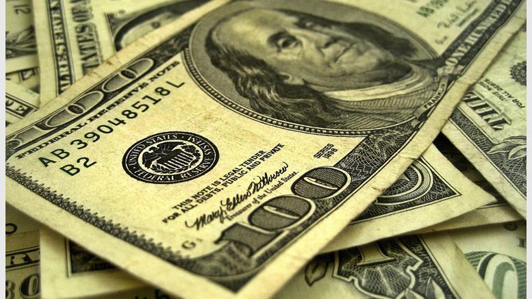 Bitcoin exchange Mt. Gox resumes US dollar withdrawals after two-week hiatus