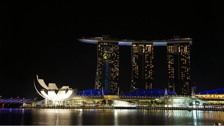 BTCTrip Wants to Turn 150,000 Hotels into Local Bitcoin Exchanges