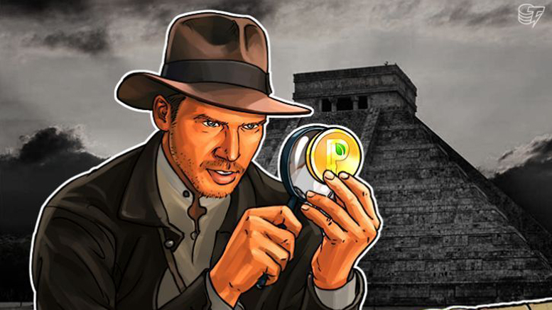 Daily Altcoin Price Analysis: Cryptocurrency Market Dancing