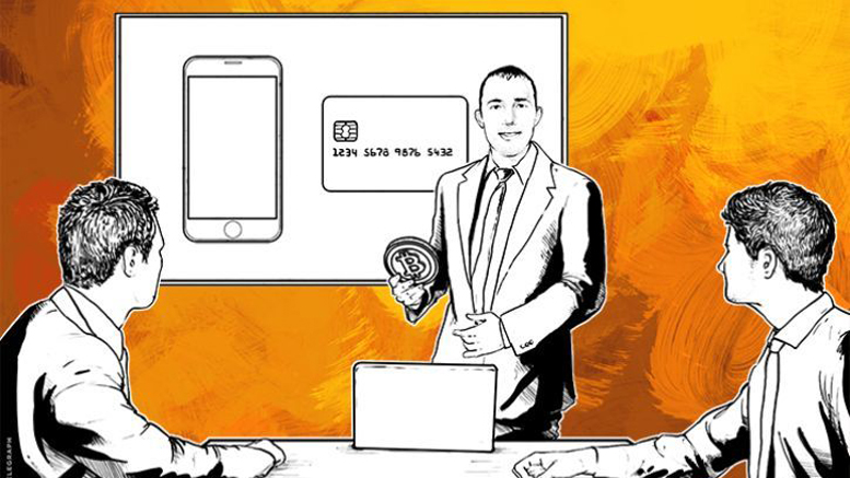 ‘Bitcoin Should be Used as a Currency Tool, Rather Than a Currency Itself’