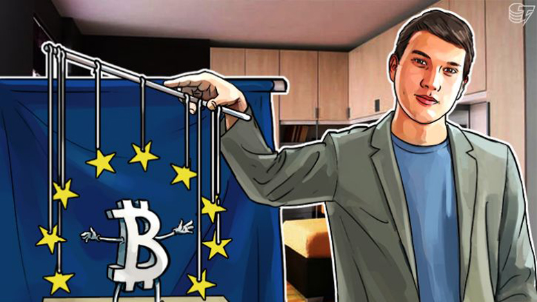 European Council’s Bitcoin Regulation: Blessing or Curse?
