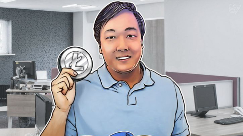 Daily Altcoin Price Analysis: the Avalanche Moves Down Slowly