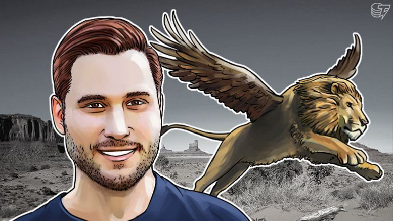 Texas Is The Ideal State To Work With Bitcoin And Blockchain