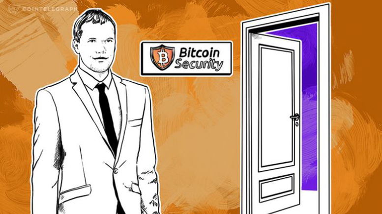 In Victory for Crypto Community, Russian Court Lifts Ban on Bitcoin Sites