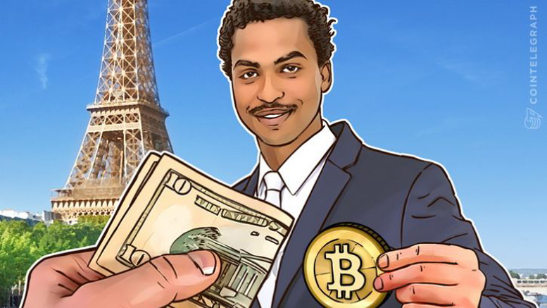 How To Buy Bitcoins In A Local Store