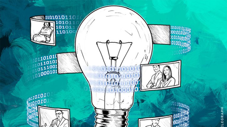 Welcome to Minds: Like Facebook But without the Snooping