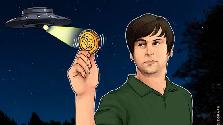 Bitstamp Uncovers Bitcoin-Stealing Chrome Extension