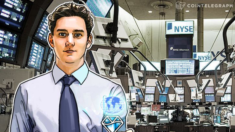 Uber Angel Investor Jason Calacanis Invests in Bitcoin Startup Keza