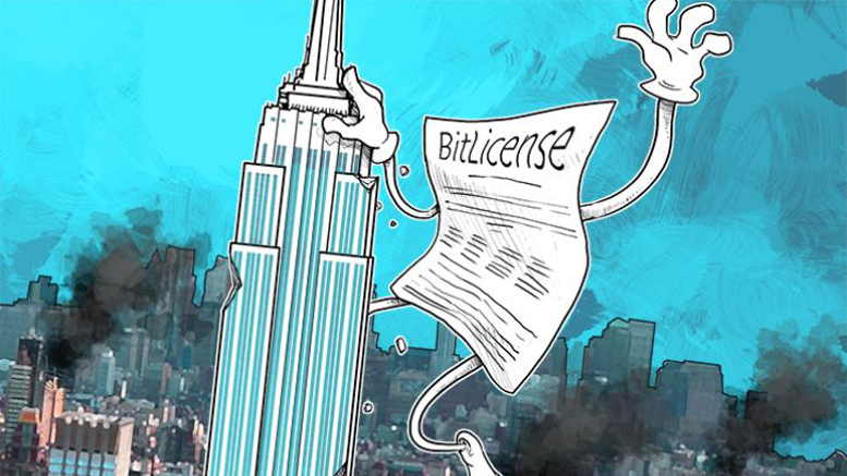 Escape from New York: Kraken & Paxful Join ‘Bit-Exodus’
