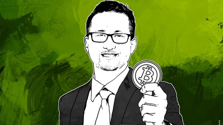Japan’s Rakuten Becomes Largest E-Commerce Business to Accept Bitcoin