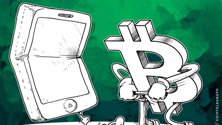 Purchase Mobile Minutes with Bitcoin Instantly via Telegram