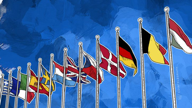 Finance Ministers in 51 Countries Declare Bank Secrecy Act ‘Obsolete’