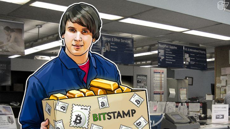 Fiat To Gold Yes, BTC To Gold Not So Easy