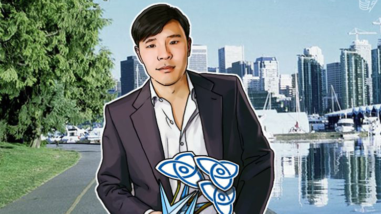 Tendermint’s mintnet For Launching Blockchains To Any Cloud Provider
