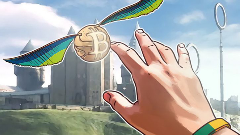 Online Electronic Gadget Retailer in Lithuania Accepts Bitcoin