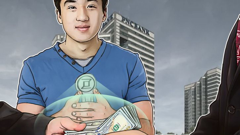 ZeroCoin Protocol Release Could Soon Grant Bitcoin Anonymity