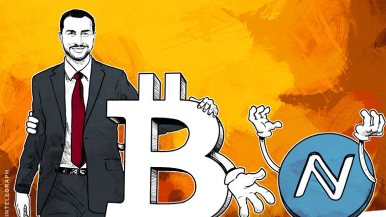 Onename Drops Namecoin, Switches to Bitcoin