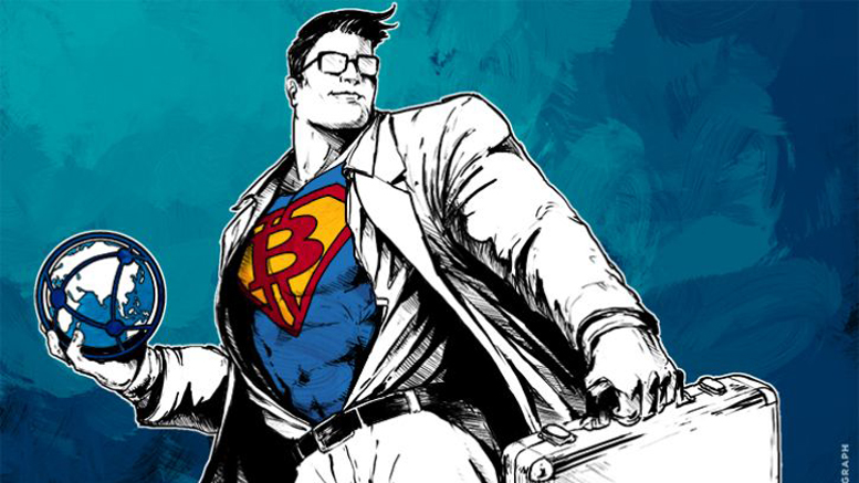 First Global Credit Launches Trading Competition with 10BTC Prize Fund