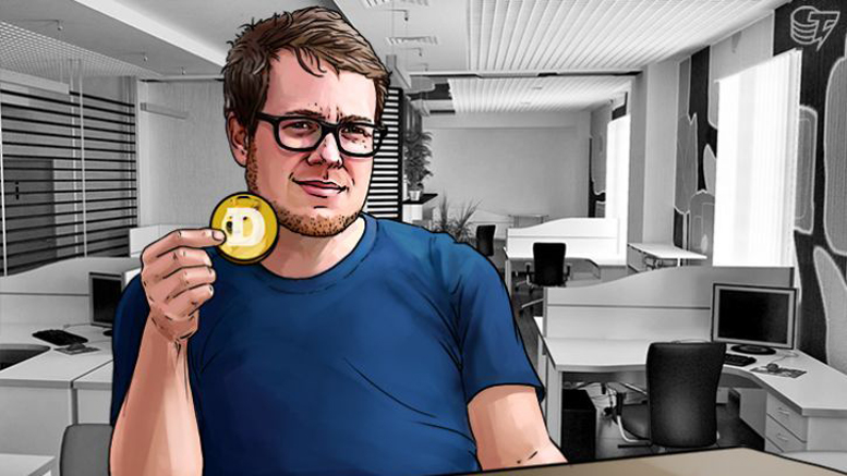Daily Altcoin Price Analysis: Cryptocurrencies Start a New Round