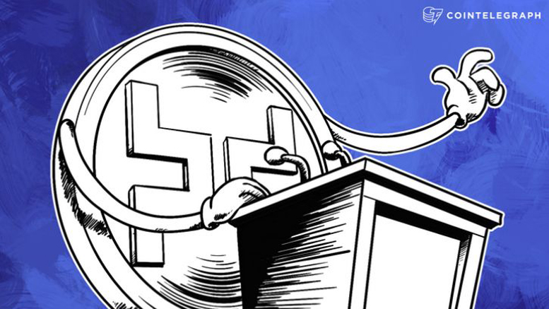 Huobi Talks About Lessons Learned from Socialized Losses