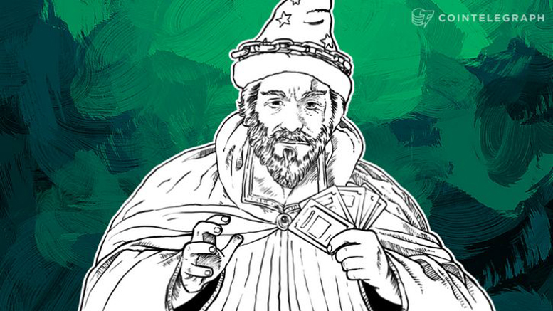 Spells of Genesis to Design Blockchain-based Cards Weekly until Beta Launch