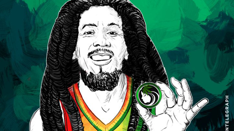 ‘The Cannabis Industry Is Truly Begging to Be Disrupted by Cryptocurrency’ - Interview with MaryJanecoin