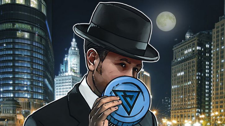 Decred: An Innovative Cryptocurrency or A Well Arranged Scam?