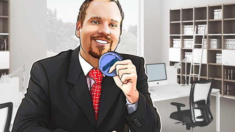 Daily Altcoin Price Analysis: On The Way Of Miracles