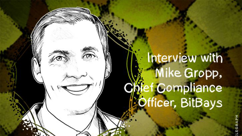 Crypto IPOs and Why ‘Private Deals are Coming to the Masses’