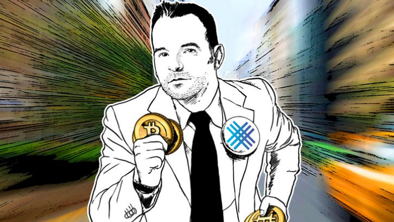 New Bitnet Tool Allows Merchants to Instantly Accept Bitcoin Transactions